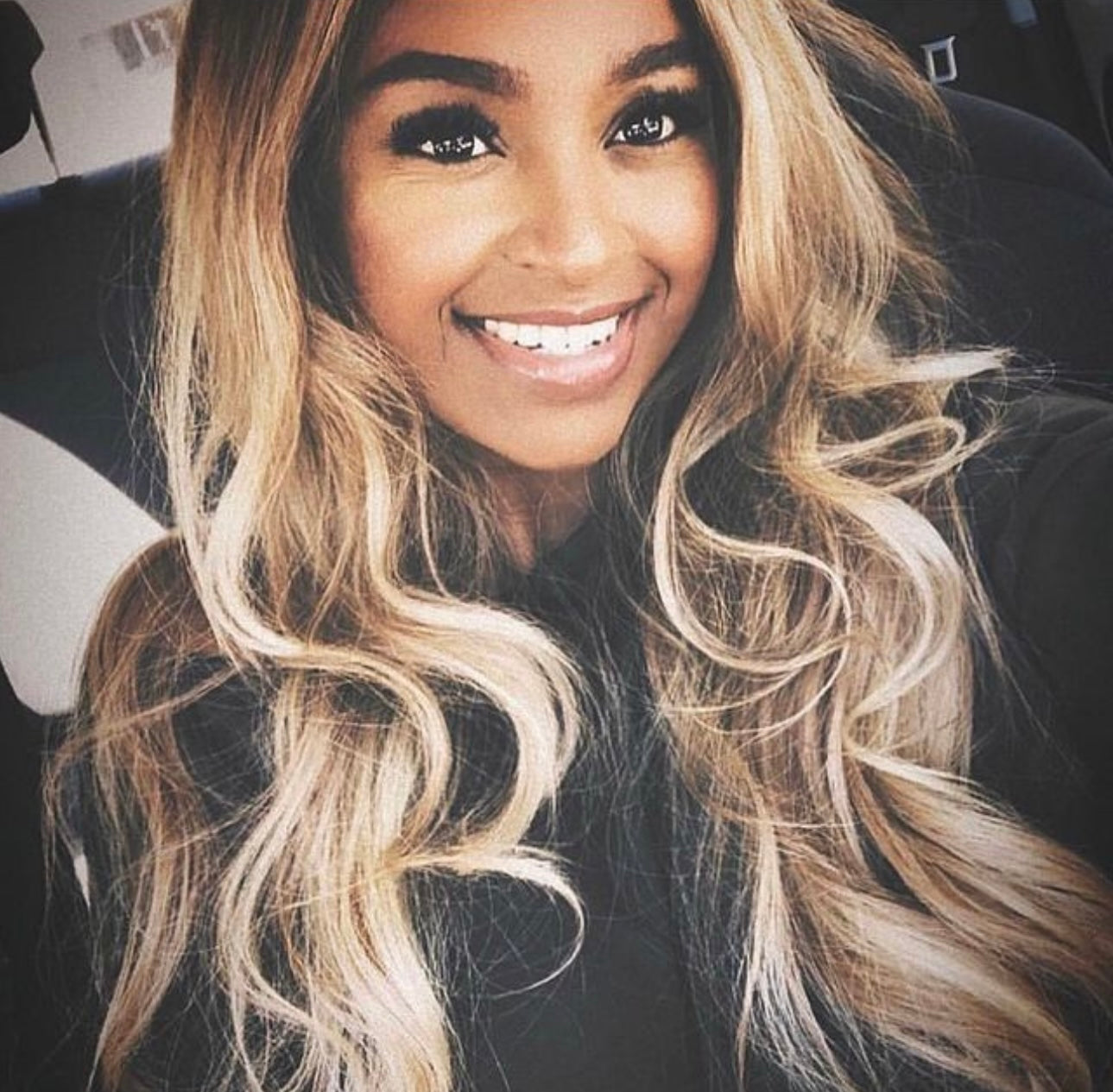 Tanya