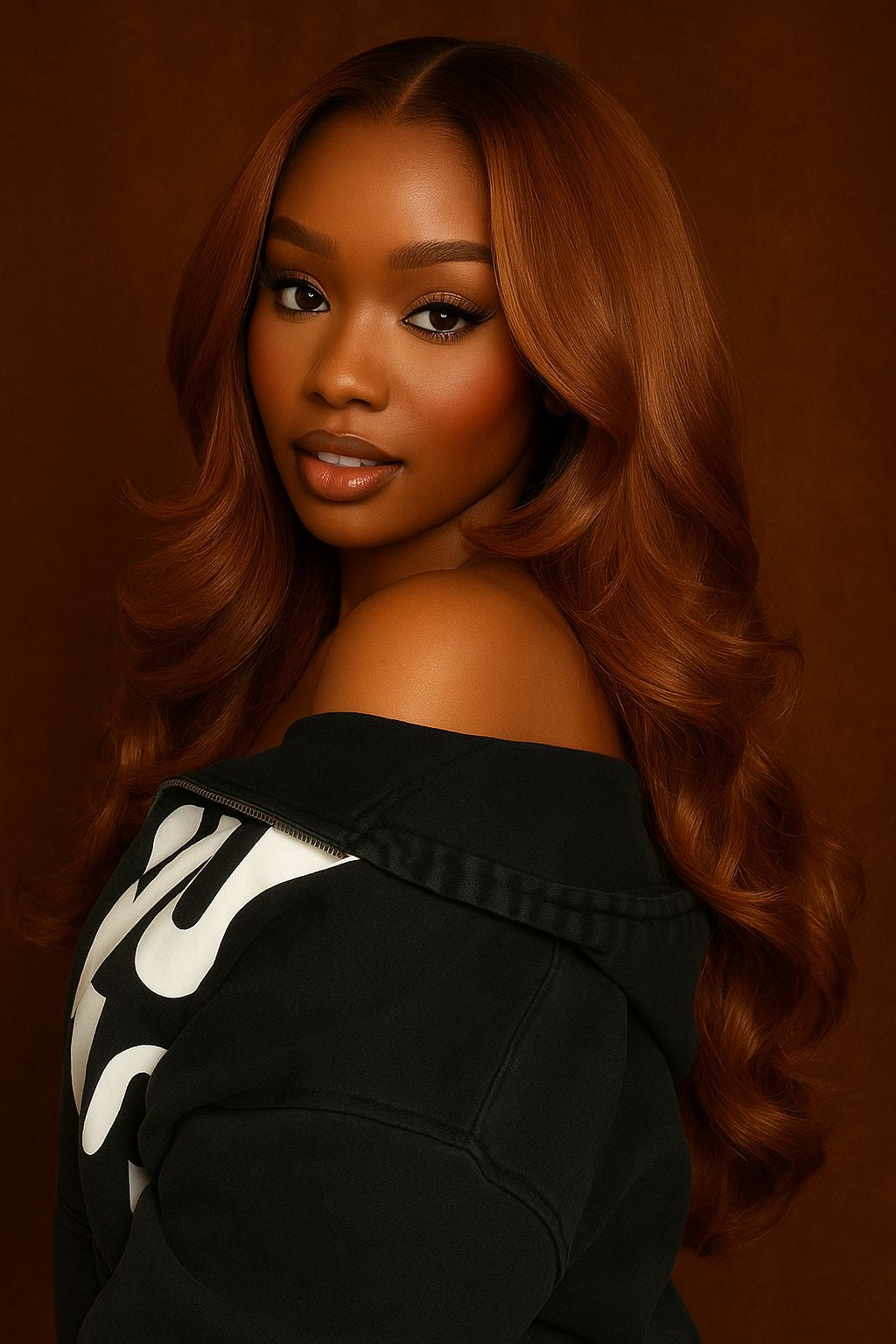 Wigs